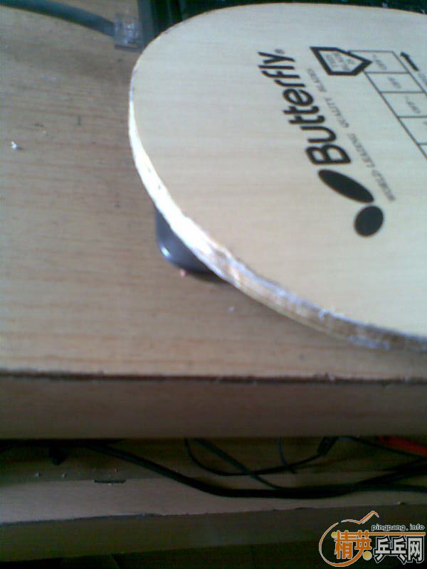 ������̼350���죡����