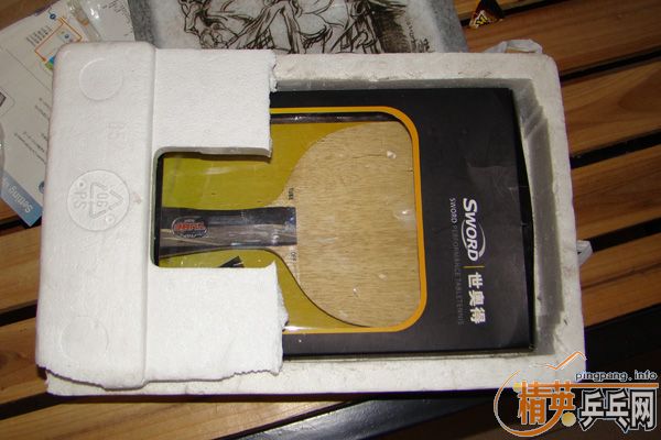 tfz1234  TO�Է���,���濴ͼ