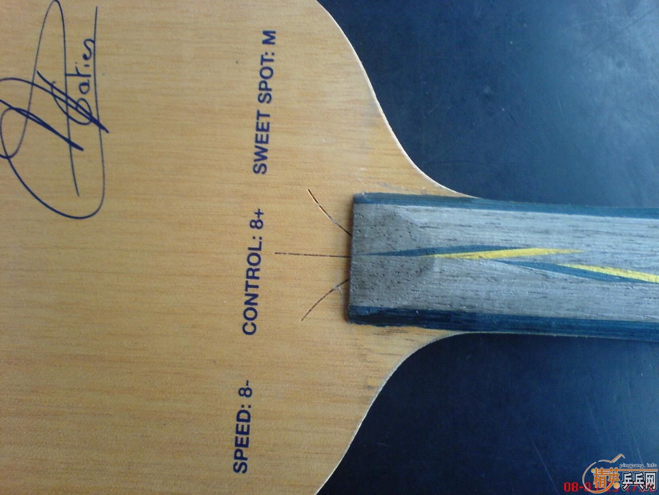 �հ�YE3D��FL��85��230����