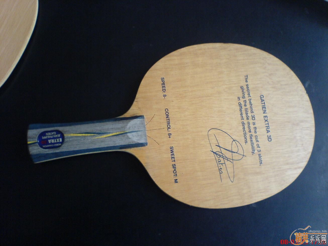 �հ�YE3D��FL��85��230����