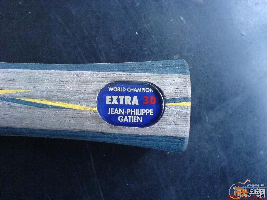 �հ�YE3D��FL��85��230����