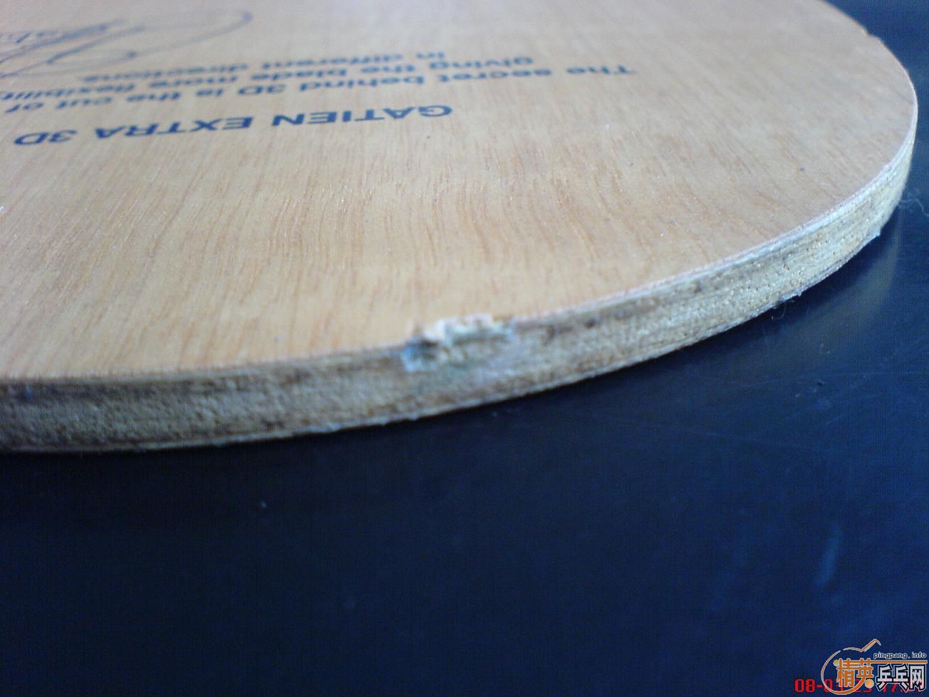 �հ�YE3D��FL��85��230����