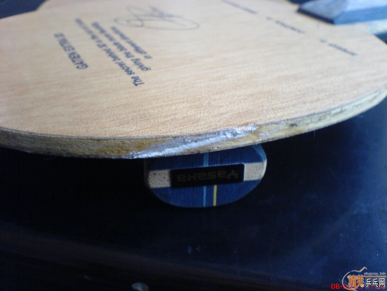 �հ�YE3D��FL��85��230����