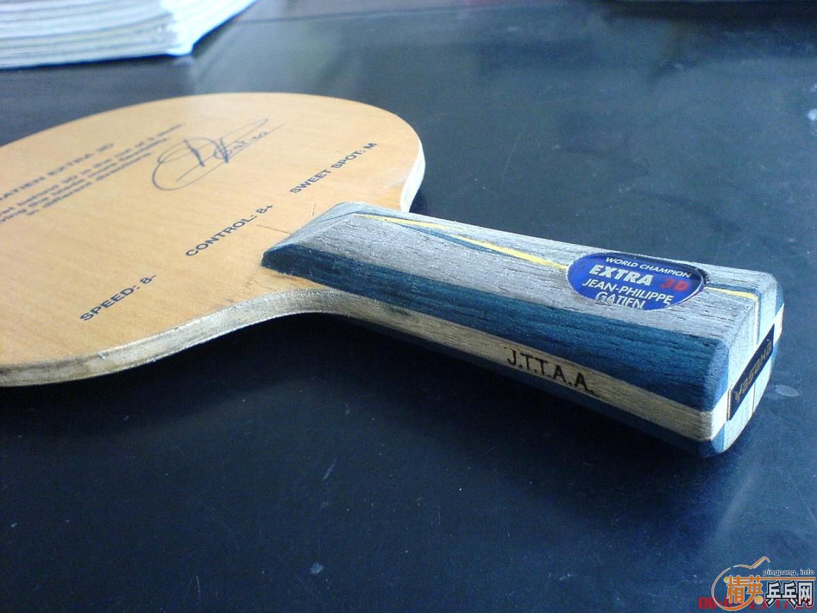 �հ�YE3D��FL��85��230����