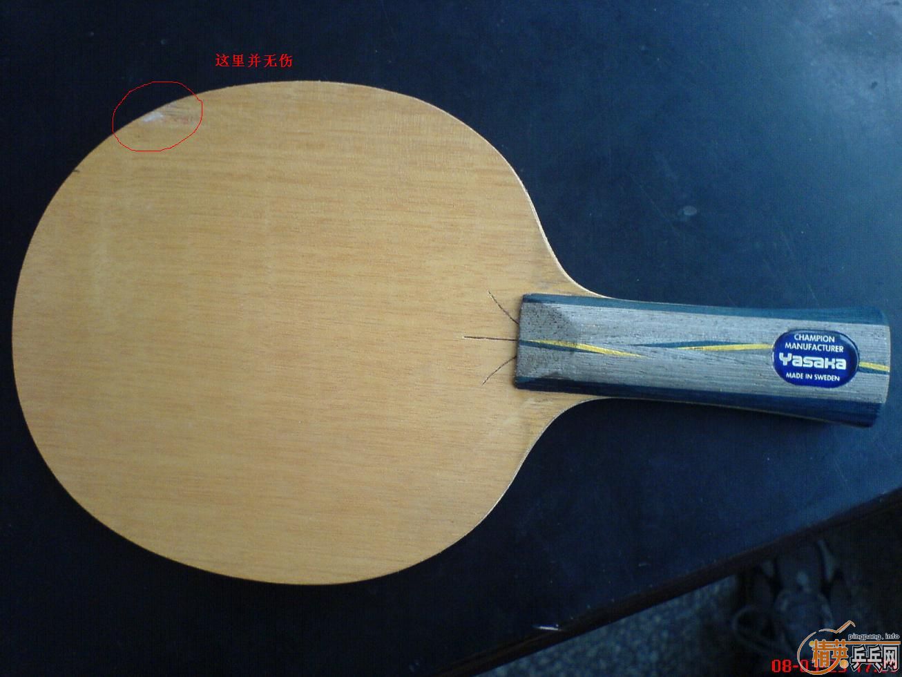 �հ�YE3D��FL��85��230����