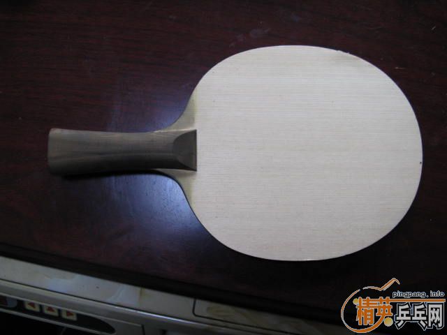 7P2A��С���٣��ƣ����ƣ���MARKVȫ�£�YASAKA����������PO����