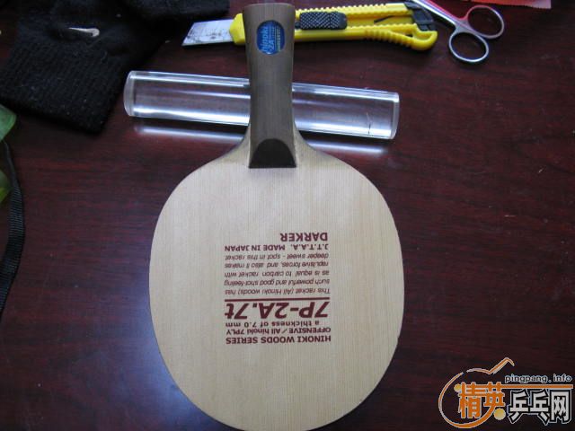 7P2A��С���٣��ƣ����ƣ���MARKVȫ�£�YASAKA����������PO����