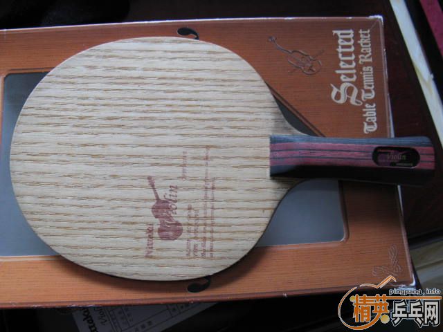 7P2A��С���٣��ƣ����ƣ���MARKVȫ�£�YASAKA����������PO����