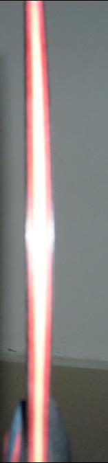 9.8���л����̼��