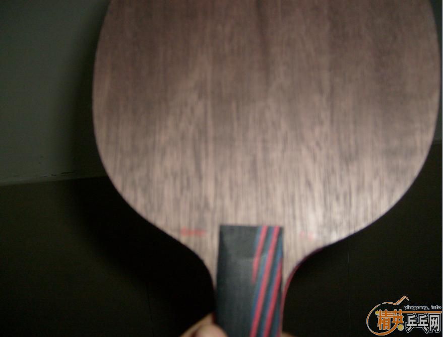 9.8���л����̼��