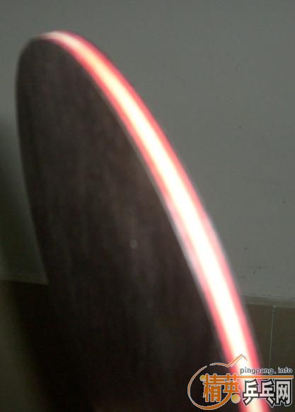 9.8���л����̼��