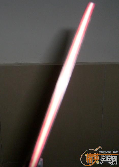 9.8���л����̼��