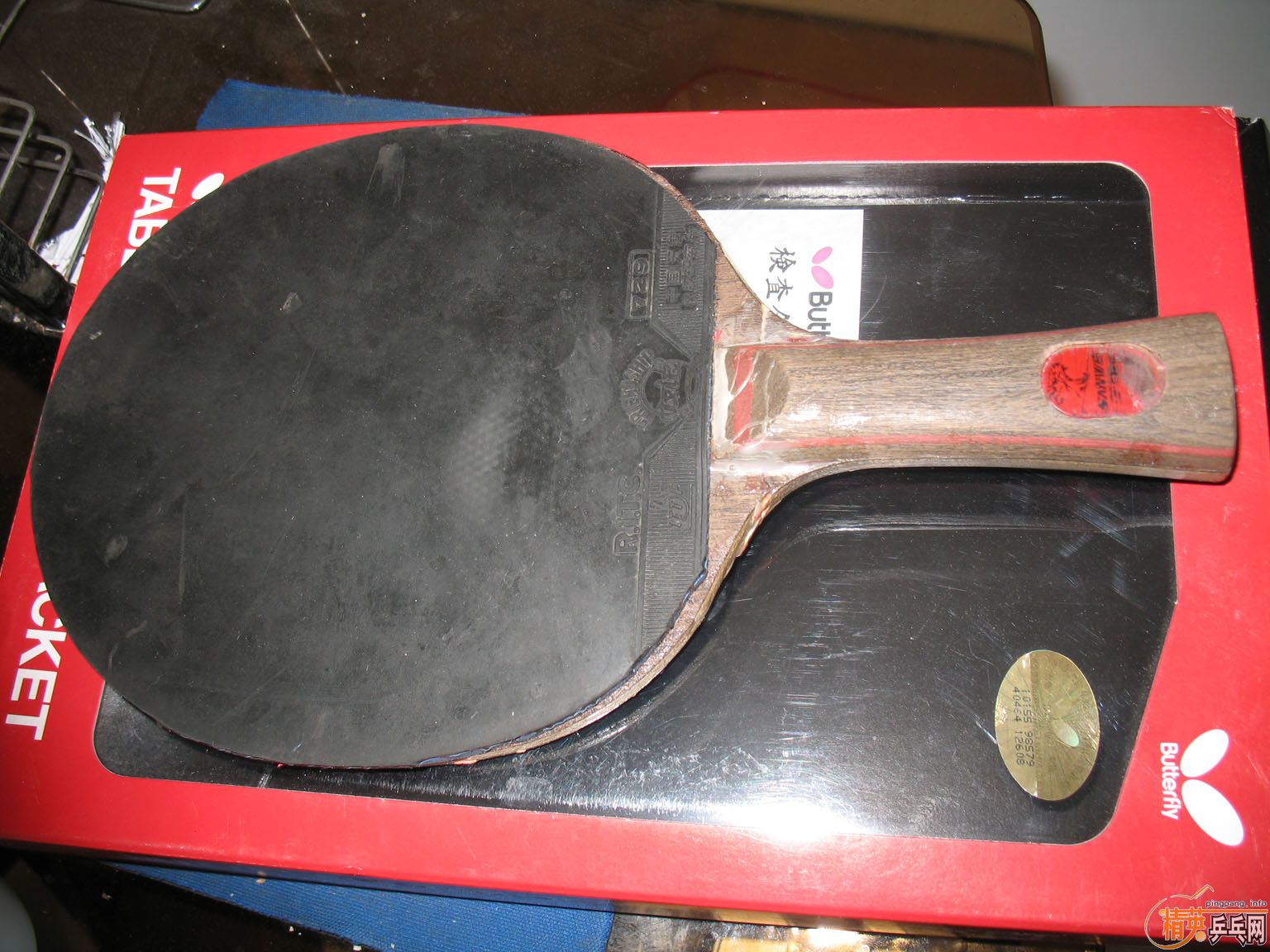 �ͼ۳���ά���60���컹�ͽ�Ƥ