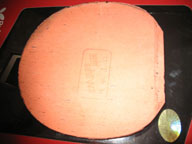 �ͼ۳���ά���60���컹�ͽ�Ƥ