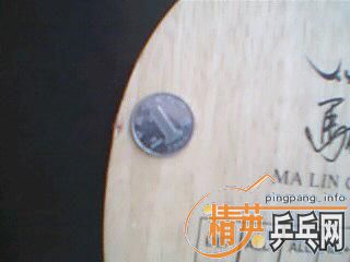 �����ѳ����հ� ��Ʒ��̼ 80��   ��������