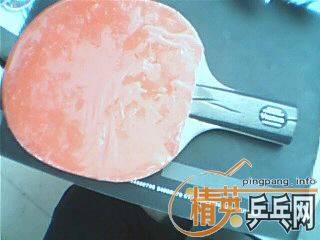 �����ѳ����հ� ��Ʒ��̼ 80��   ��������