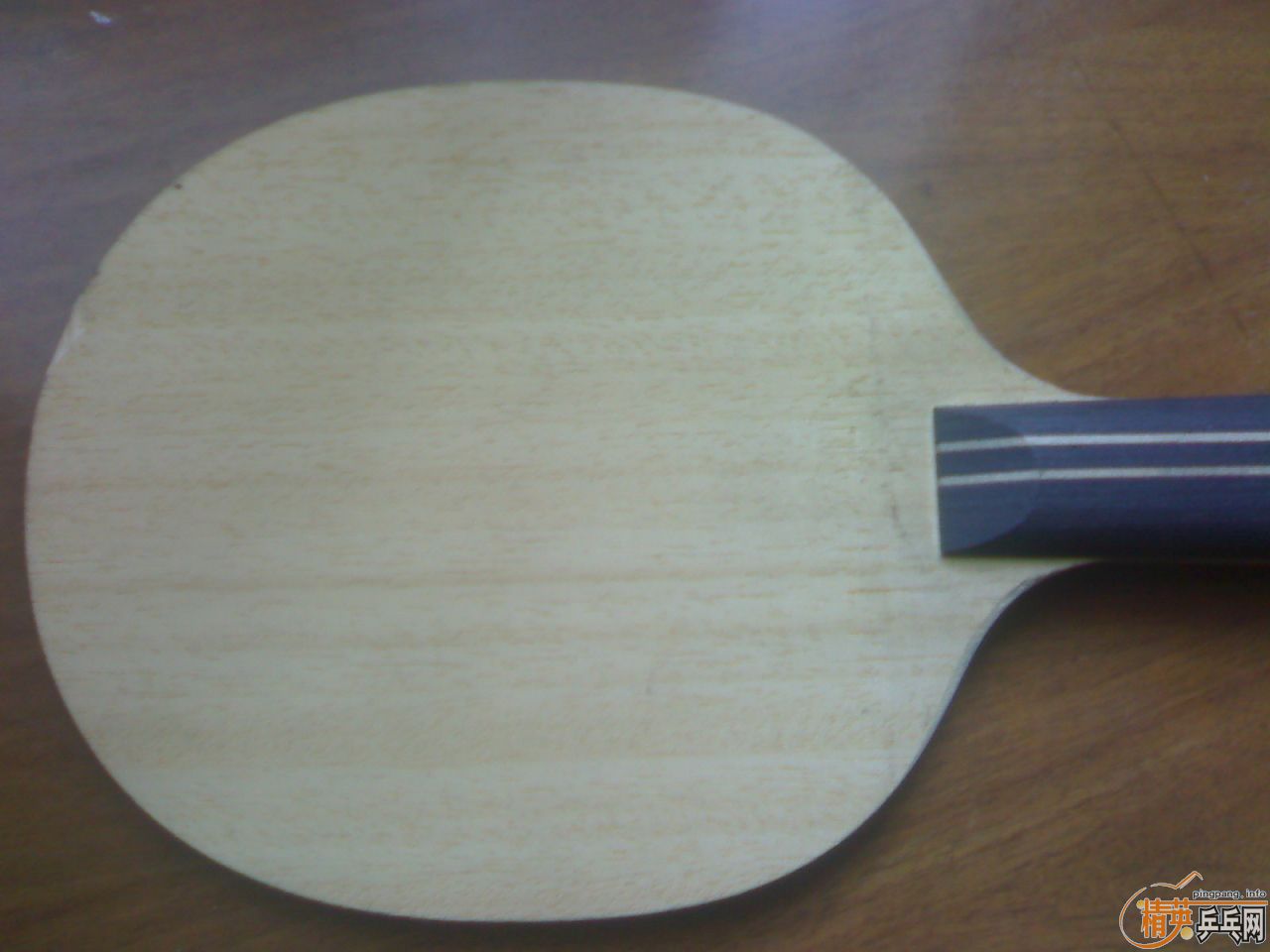 �����˳���������д�ľ