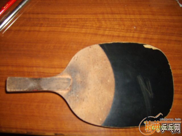 ת������982��ֱ����