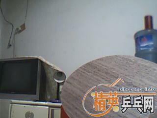 ��9.8��ֱ�����