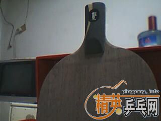 ��9.8��ֱ�����