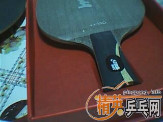 ��9.8��ֱ�����