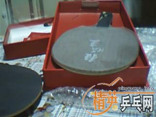 ��9.8��ֱ�����