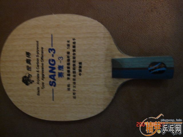 ���µ���ӥ3������K4