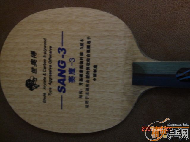 ���µ���ӥ3������K4