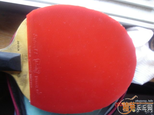 ��JOOLA K5ֱ��