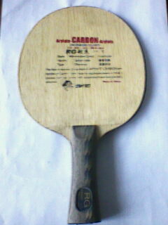 [ԭ��]���µó���RG