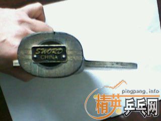 [ԭ��]���µó���RG