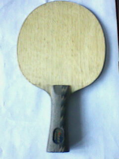 [ԭ��]���µó���RG