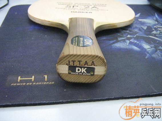 [ԭ��]�������ע5p2a fl 550����(�ѽ���)