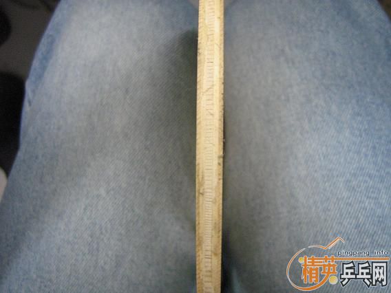 [ԭ��]�������ע5p2a fl 550����(�ѽ���)