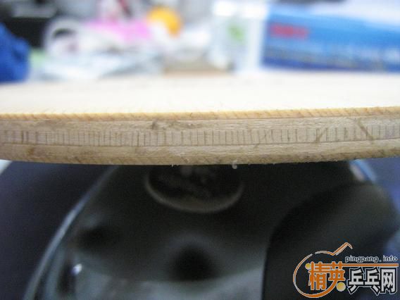 [ԭ��]�������ע5p2a fl 550����(�ѽ���)