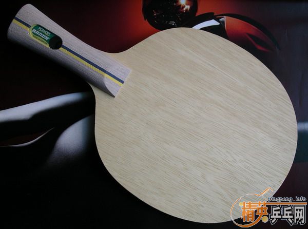 BANDA scandik(ͬEG�ṹ)340����