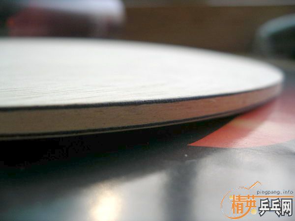 BANDA scandik(ͬEG�ṹ)340����