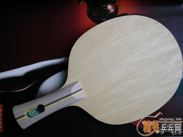 BANDA scandik(ͬEG�ṹ)340����