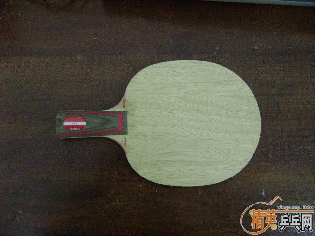 ���µ�ֱ�崿CL,ʵ�ڼ۳�