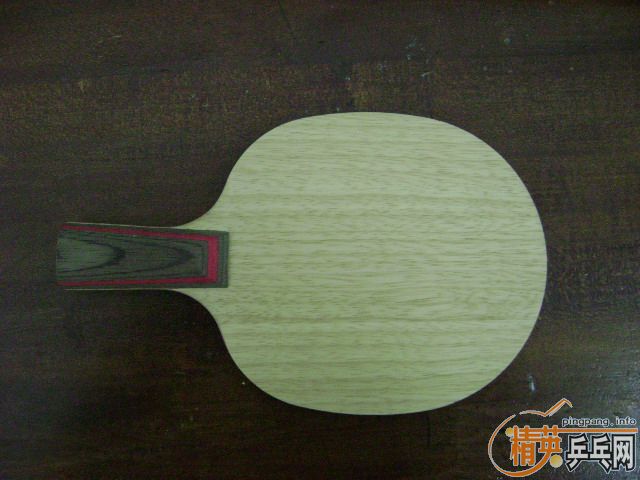 ���µ�ֱ�崿CL,ʵ�ڼ۳�