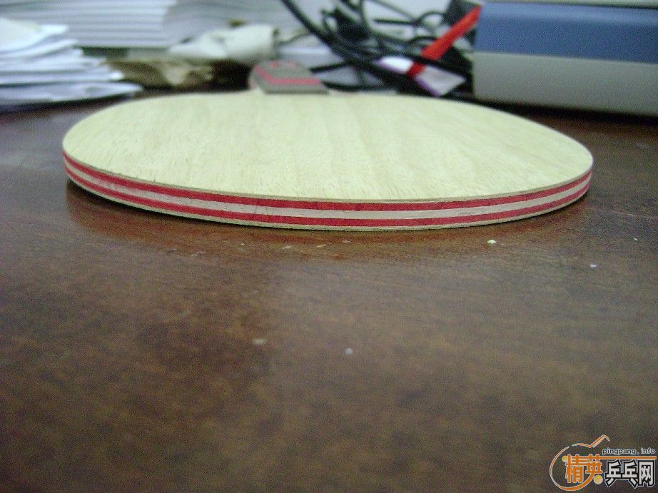 ���µ�ֱ�崿CL,ʵ�ڼ۳�