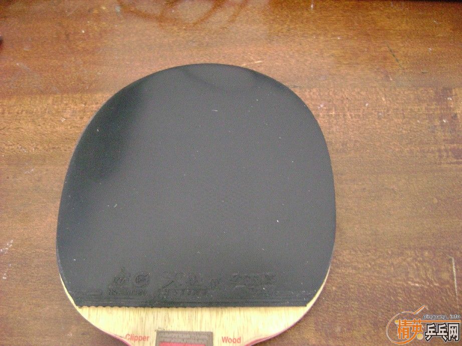 ���µ�ֱ�崿CL,ʵ�ڼ۳�