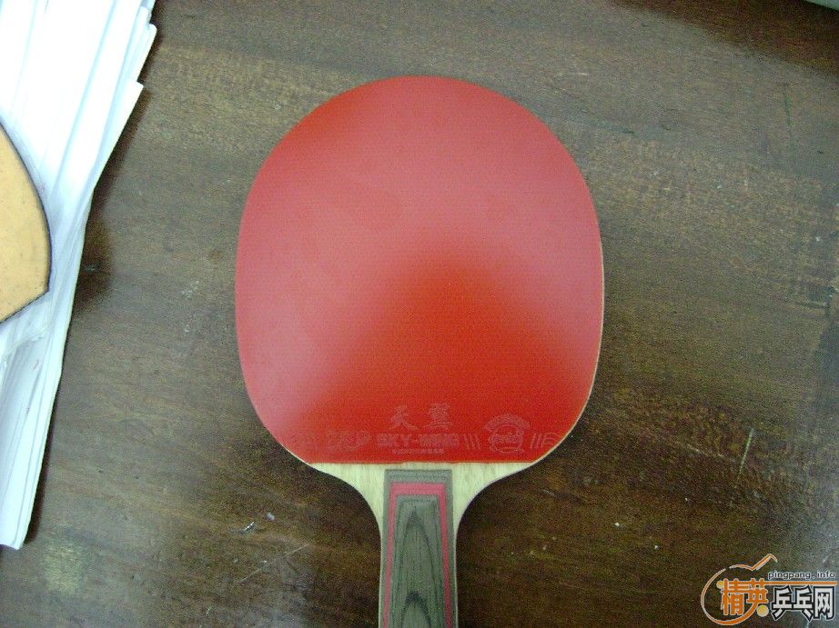 ���µ�ֱ�崿CL,ʵ�ڼ۳�