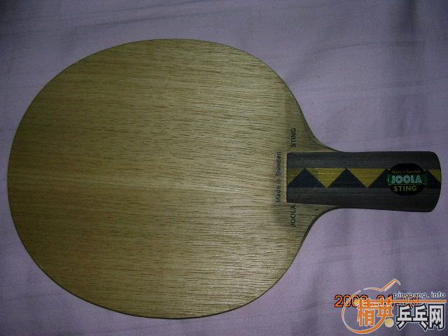 98�µ�JOOLA STINGֱ+С����+��3+˳��=350