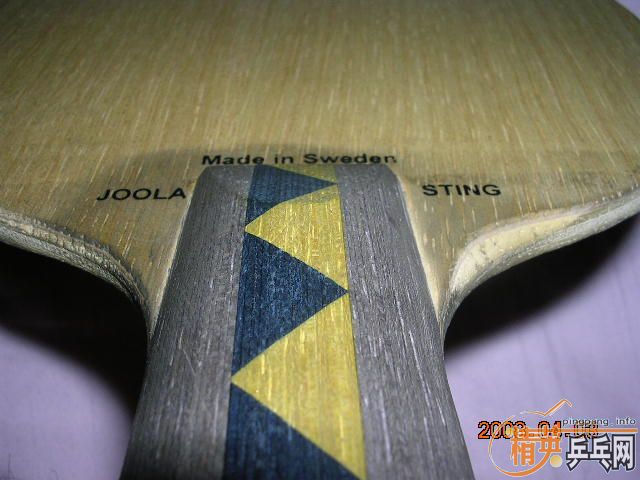 98�µ�JOOLA STINGֱ+С����+��3+˳��=350