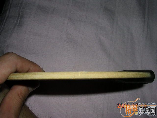 98�µ�JOOLA STINGֱ+С����+��3+˳��=350