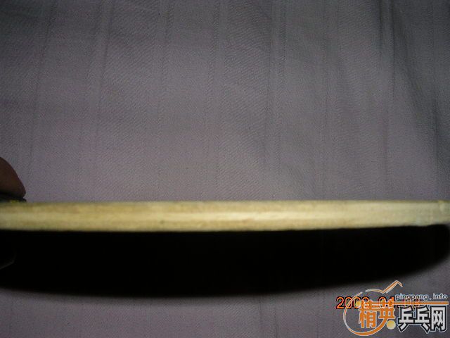 98�µ�JOOLA STINGֱ+С����+��3+˳��=350