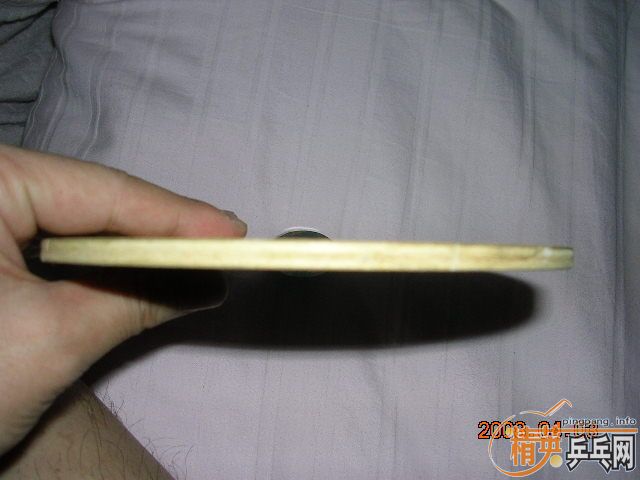 98�µ�JOOLA STINGֱ+С����+��3+˳��=350