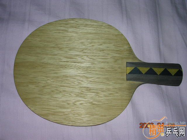 98�µ�JOOLA STINGֱ+С����+��3+˳��=350