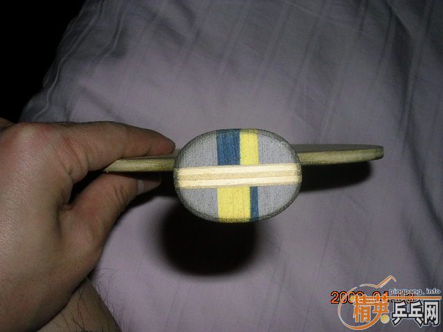 98�µ�JOOLA STINGֱ+С����+��3+˳��=350